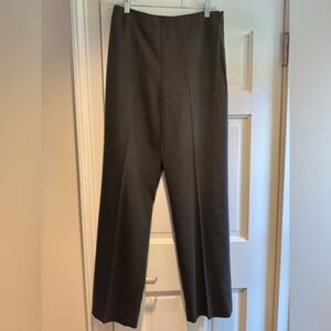Ann Taylor Loft Slacks